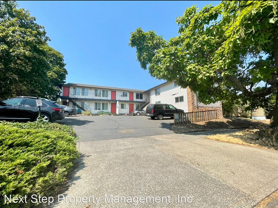 1st image of 539 SE 78th Ave #10380933