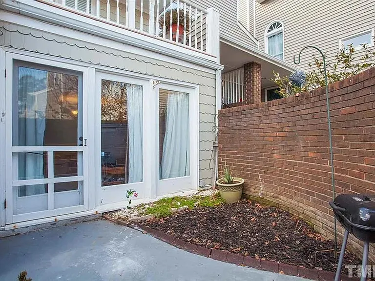 7010 Sandy Forks Rd #107 — Photo 22