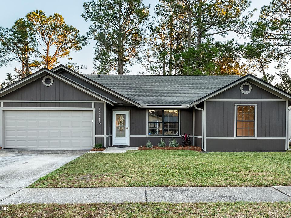 1st image of 13118 ANNANDALE Drive S