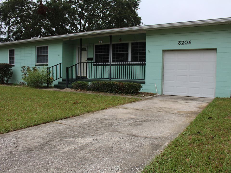 1st image of 3204 E EL MORRO Drive