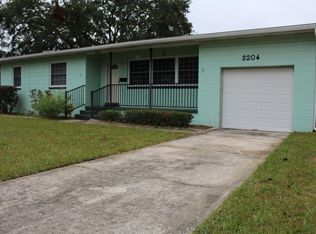 3204 E El Morro Dr, Jacksonville, FL 32277