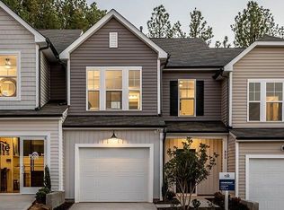 1432 Ellis Rd #HOME0062, Durham, NC 27703