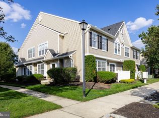 5301 Baltimore Dr, Marlton, NJ 08053