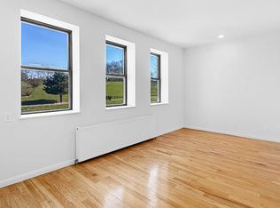 4112 5th Ave APT 2, Brooklyn, NY 11232