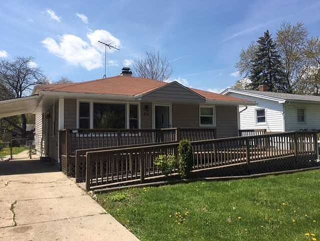 1st image of 2732 Ezra Ave