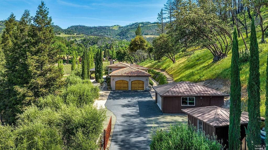 3860 Silverado Trl, Calistoga, CA 94515 MLS 323023534 Zillow
