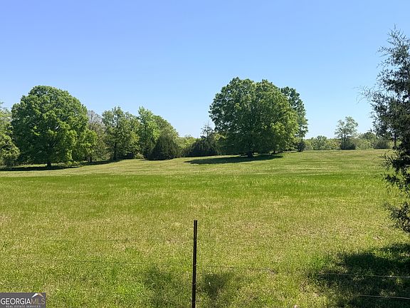 3rd image of 11190 Treadwell Rd