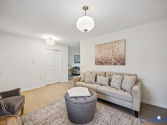 5th image of 4679 Bell Rd