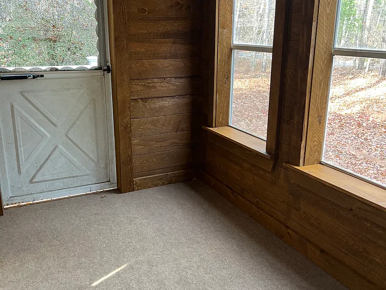 95 Rabbit Valley Rd — Photo 5