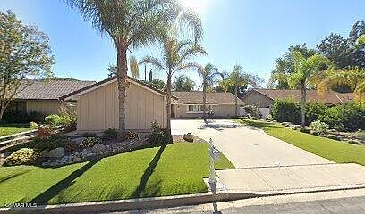 1st image of 1314 Equestrian Ave