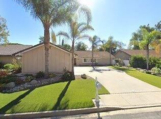 1314 Equestrian Ave, Thousand Oaks, CA 91360