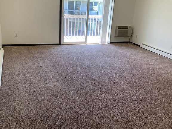 5th image of 1222 Severson Dr #17473289