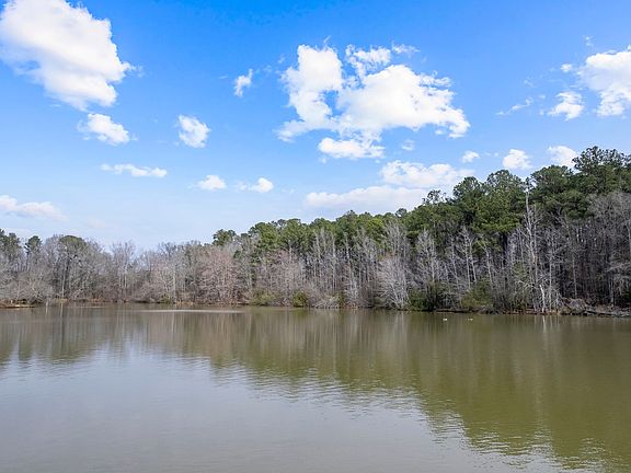 5th image of 1071 Jacobs Creek Rd #3