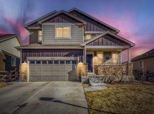 624 Lene Ln, Berthoud, CO 80513