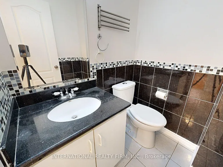 71 Olivewood Dr — Photo 10