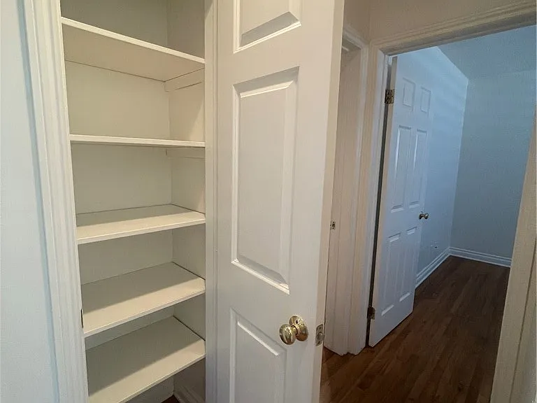 622 Indianapolis Ave — Photo 23