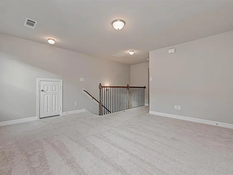 3433 Acacia Grove Ln — Photo 18