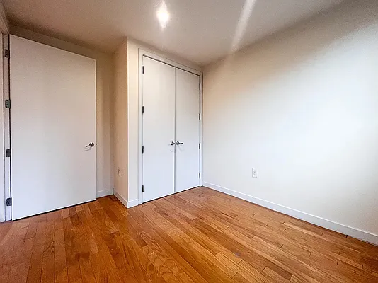 Rented by Terra Magia Inc | media 33