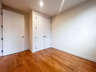 Rented by Terra Magia Inc