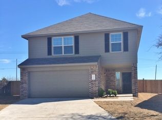 3532 Chilmark Ct, Dallas, TX 75227