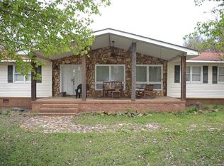 13525 Steele Creek Rd, Charlotte, NC 28273