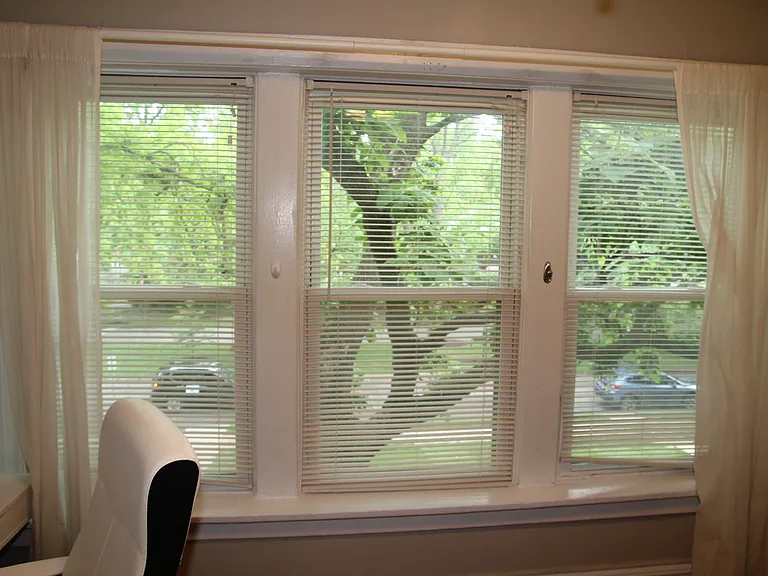 6605 Kingsbury Ave #2E — Photo 7