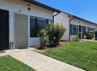 820 Illinois Ave APT 16, Los Banos, CA 93635