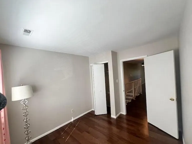 106B Cypress Point Cir #B — Photo 8