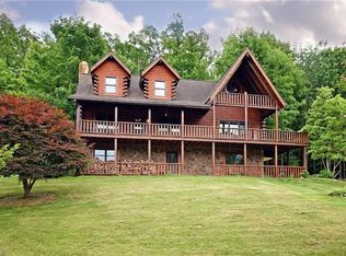 342 Roxford Church Rd SE, New Philadelphia, OH 44663