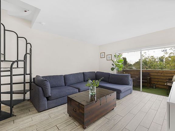 2nd image of 7801 NE 4th Ct APT 304