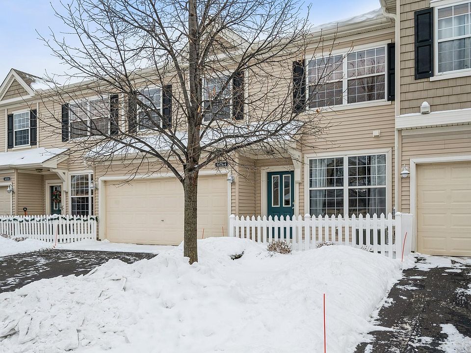1st image of 4474 Rosemary Way Unit 4