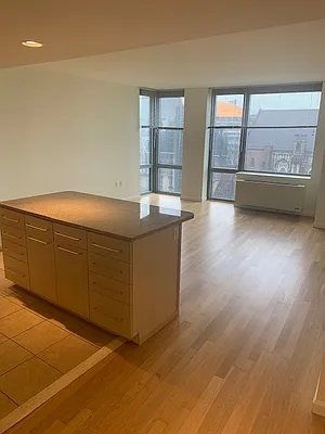 Rented by AvalonBay Communities (Manual) | media 17