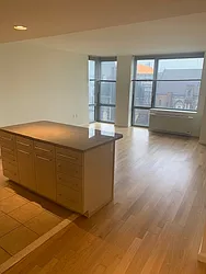 Rented by AvalonBay Communities (Manual)