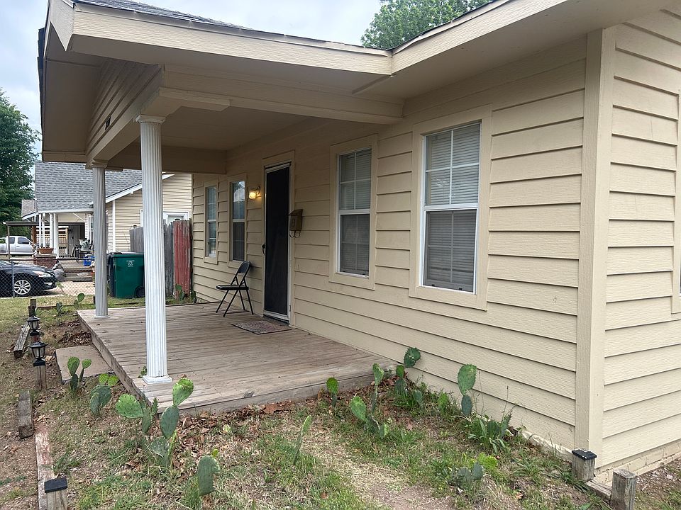 1st image of 2801 NW 11th St