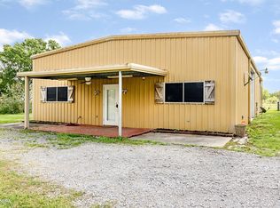 1718 Daspit Rd, New Iberia, LA 70563