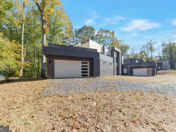 1690 Adams Dr SW, Atlanta, GA 30311