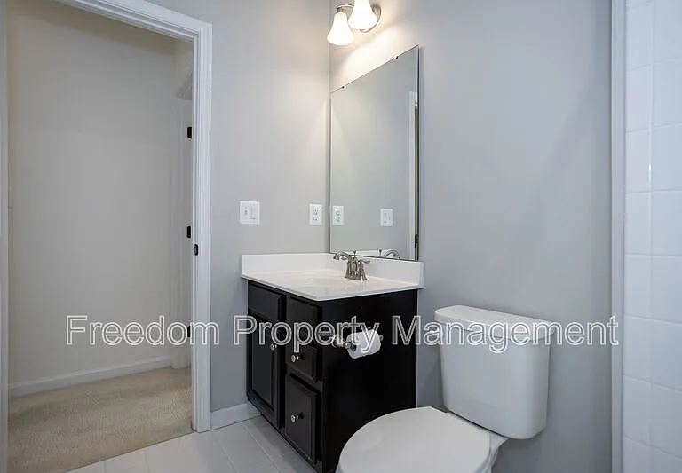 2023 Serviceberry Rd — Photo 42