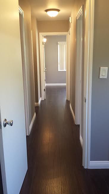 1st image of 13439 Oscar St