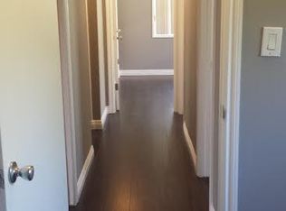 13439 Oscar St, Sylmar, CA 91342
