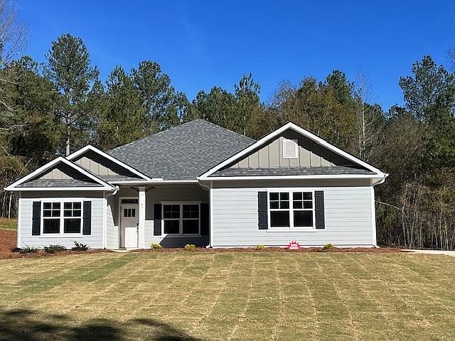 1st image of 47 Liberty Freedom Ln