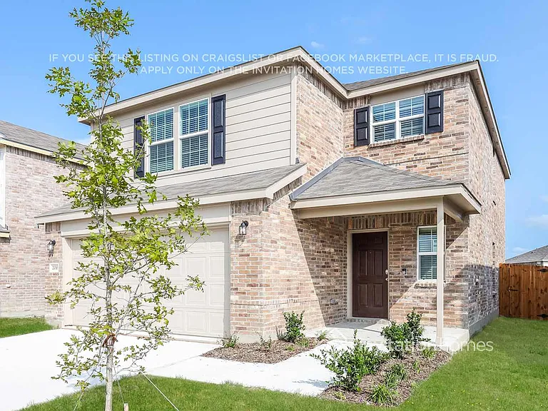 2016 Pleasant Knoll Cir — Photo 4