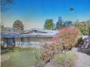 647 Colby Cir APT A, Claremont, CA 91711
