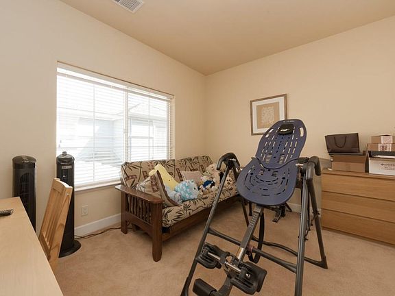 3rd image of 16820 San Jose Ct