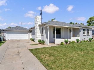 1165 Bonita Dr, Colton, CA 92324