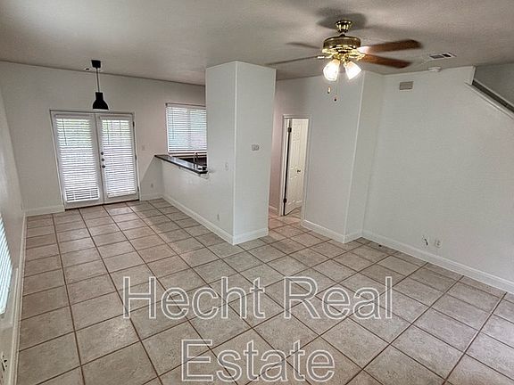 4th image of 5711 China Berry Rd