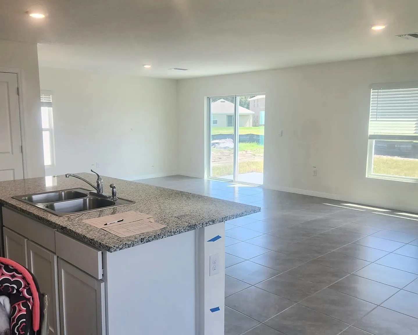 4568 Sand Dollar Way — Photo 4