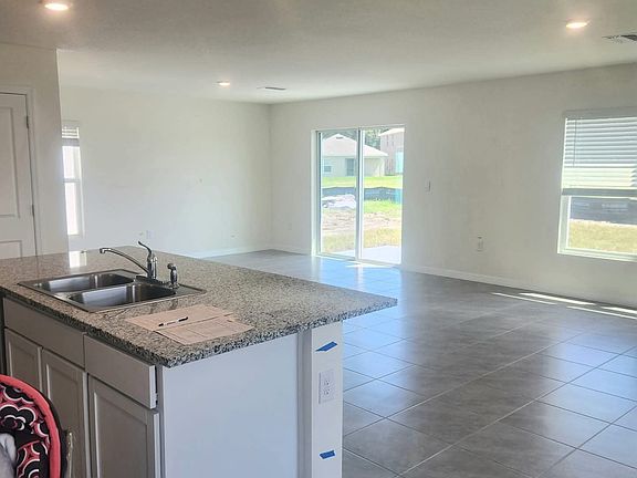 4th image of 4568 Sand Dollar Way
