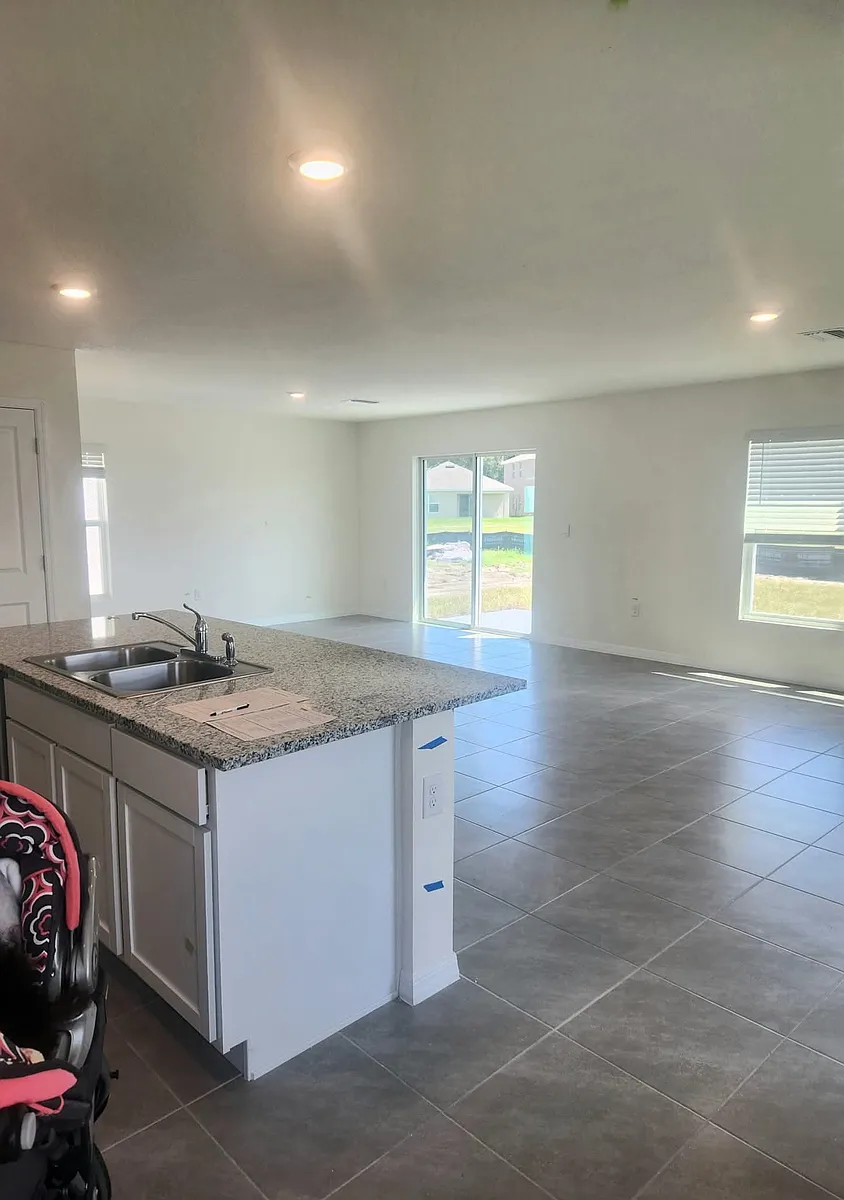 Building Photo - 4568 Sand Dollar Way