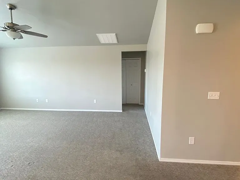 5214 Clearfield Ct — Photo 57