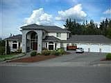 Luxury Bay View Home